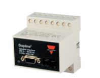 CARLO GAVAZZI G34910090115