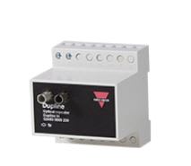 CARLO GAVAZZI G34930000230