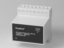 CARLO GAVAZZI G34950012230