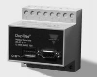 CARLO GAVAZZI G34960002700