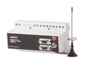 CARLO GAVAZZI G38001016230