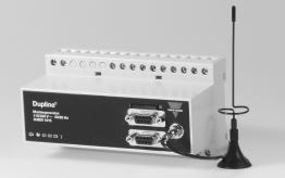 CARLO GAVAZZI G38001036800