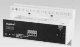 CARLO GAVAZZI G38910051230