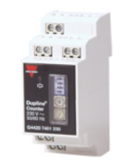 CARLO GAVAZZI G44207401230