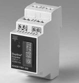 CARLO GAVAZZI G44207401724