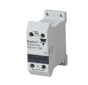 CARLO GAVAZZI G7F-ADHA
