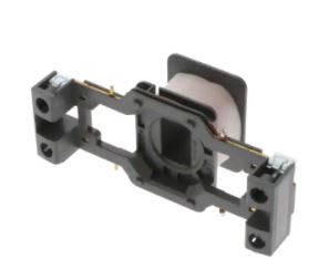 CARLO GAVAZZI GCA63A24VAC60HZ