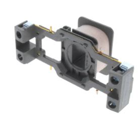 CARLO GAVAZZI GCA63A277VAC60HZ