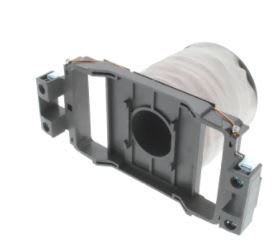 CARLO GAVAZZI GCA95A12VDC