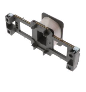 CARLO GAVAZZI GCA95A230VAC50/60HZ