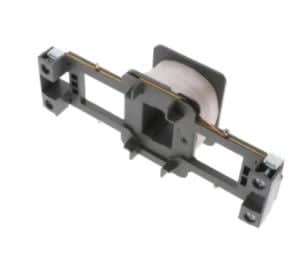 CARLO GAVAZZI GCA95A277VAC60HZ
