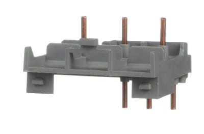 CARLO GAVAZZI GDA16HD