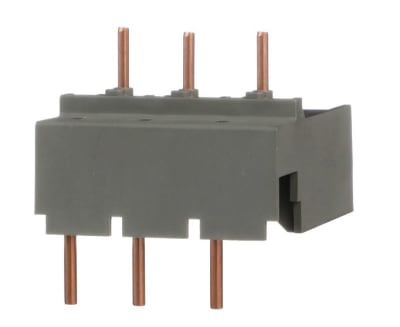 CARLO GAVAZZI GDA32SD