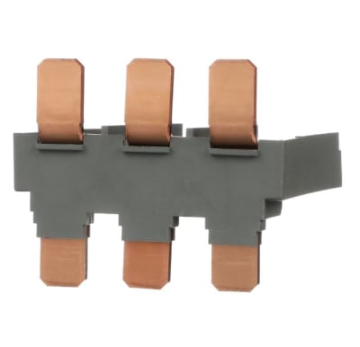 CARLO GAVAZZI GDA95A