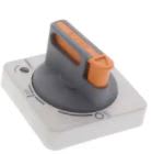 CARLO GAVAZZI GEH32A115