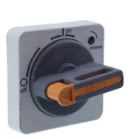 CARLO GAVAZZI GEH63A115