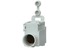 CARLO GAVAZZI GMBBCENFEED