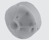 CARLO GAVAZZI GP62652302724-1