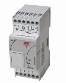 CARLO GAVAZZI GS33900000800