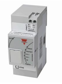 CARLO GAVAZZI GS33910060800