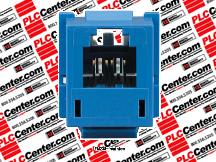 BLACK BOX CORP FM244