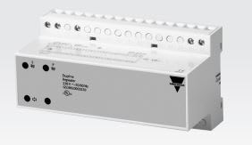 CARLO GAVAZZI GS38920000115