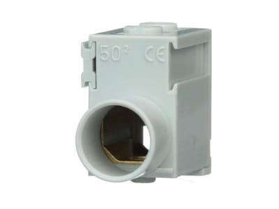 CARLO GAVAZZI GSBBCENFEED