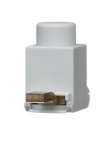 CARLO GAVAZZI GSBBFEED1P