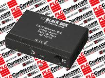 BLACK BOX CORP AC1221A