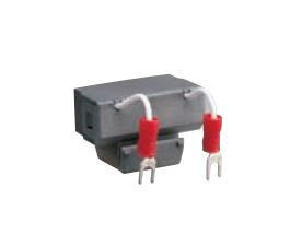 CARLO GAVAZZI GUS13