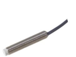 CARLO GAVAZZI IA08BLN25NO