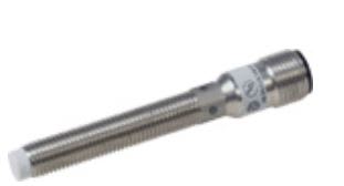 CARLO GAVAZZI IA08BLN25PCM1