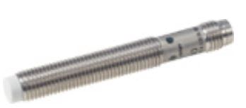 CARLO GAVAZZI IA08BLN25POM5