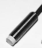 CARLO GAVAZZI IA08BSF15NOM5