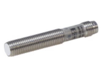 CARLO GAVAZZI IA08BSF20NOM5