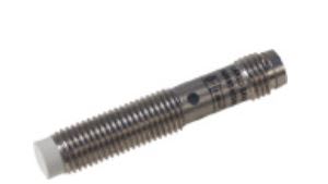 CARLO GAVAZZI IA08BSN25NOM5