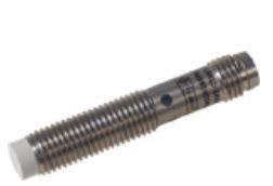 CARLO GAVAZZI IA08BSN25POM5