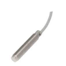 CARLO GAVAZZI IA08FLF01NC