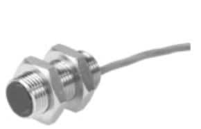 CARLO GAVAZZI IA12ASF02UHT-K