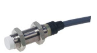 CARLO GAVAZZI IA12DSN08DC