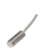 CARLO GAVAZZI IA12FLN04NC