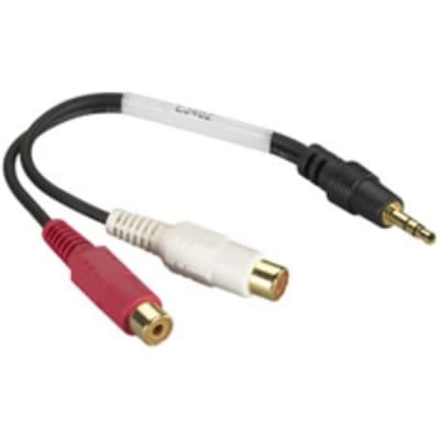 BLACK BOX CORP EJ402