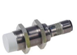 CARLO GAVAZZI IA18ASN14DCM1