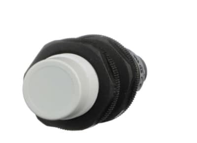 CARLO GAVAZZI IA18CLN08UCM1