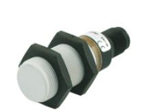 CARLO GAVAZZI IA18CSF05UCM1
