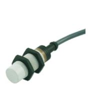 CARLO GAVAZZI IA18CSN08UC