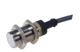 CARLO GAVAZZI IA18DSF08NO