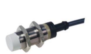 CARLO GAVAZZI IA18DSN14DC
