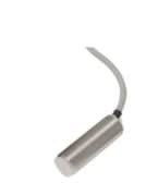 CARLO GAVAZZI IA18FLN08NO