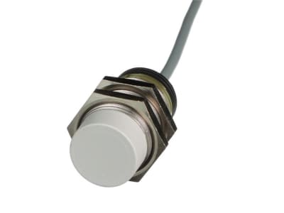 CARLO GAVAZZI IA30DSN22DC